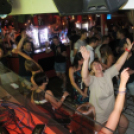 2017.07.21. Mamma Mia Retro Friday Dj:Hubik Fotók:árpika