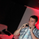 2013.04.17.Szerda Subway AK Hallgatói napok 3.nap fotók:árpika