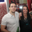 2013.0720 Szombat Mamma Mia Házibuli Dj:Balázska Fotók:árpika