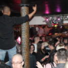 2013.04.13.Szombat Mamma Mia Szingli Party Dj:Balage Fotók:árpika