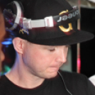 2013.09.27 Péntek Mamma Mia R'N'B All STARS DJ:HUBIK fotók:árpika