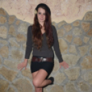 2013.09.14 Szombat Lapos Fotók:adrián