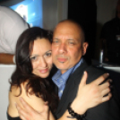 Pénz és Sárm Party