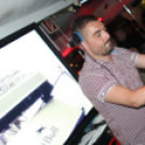 2013.05.11. Szombat Club Mamma Mia Dj:Balage fotók:árpika