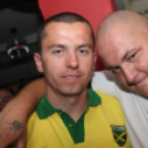 2013.07.13.Szombat Mamma Mia Dj:Balage fotók:árpika