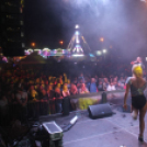 2017.08.19. Győri Augusztus 20. 2. nap Fotók:árpika 