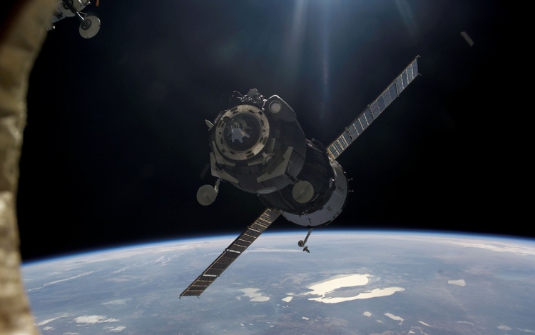 Magán-űrrepülőtér épülhet Oroszországban