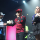 2017.12.29. Rapülők Az utolsó koncert Fotók:árpika 