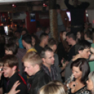 2013.04.05.Péntek Mamma Mia Sugarbird Party Dj:Hubik Fotók:árpika