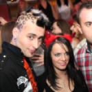 2013.12.07.Szombat Mamma Mia Házibuli DJ:Balage Fotók:árpika