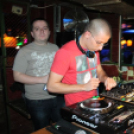 2013.03.20.Szerda Lapos College Night Dj:Jason Mill Fotók:árpika