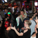 2014.01.04.Szombat Mamma Mia Házibuli Dj:Balage fotók:árpika