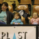 2013.04.06 Szombat Hat-Agro Uni Győr-Dksk Miskolc női kosárlabda fotók.árpika