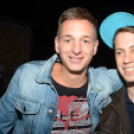 2013.06.28.Péntek Lapos:fotók:adrián