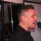 2017.11.18 Mamma Mia Video Disco Dj:Hubik Fotók:árpika 