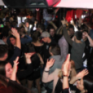 2016.12.16. Mamma Mia Dér Heni Dj:Ice Fotók:árpika