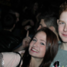 2013.03.27 Szerda Lapos Video Disco Dj:Slim és Dj:Marcee Fotók:árpika