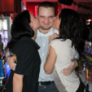 2014.01.03 Péntek Mamma Mia Video Disco Dj:Hubik Fotók:árpika