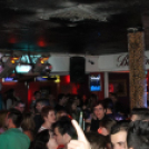 2014.01.04.Szombat Mamma Mia Házibuli Dj:Balage fotók:árpika