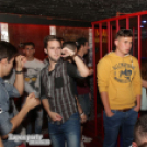 2014.06.18.Szerda - Lapos Party