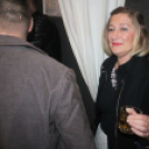 2017.11.25 Mamma Mia Szombati Házibuli Dj:Balage&Solymi Conga Fotók:árpika