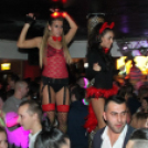 2013.12.25.Szerda Mamma Mia  Szingli Party Dj:Ice & Dj:Balage fotók:árpika