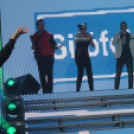 2017.12.29. Rapülők Az utolsó koncert Fotók:árpika 