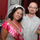 2013.08.23.Mamma Mia Pénteki Házibuli Dj:Balage Fotók:árpika