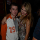 2013.10.18.Magic Friday Győr, Bahnhof (Lapos)