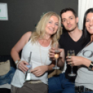 2013.07.06.Szombat Mamma Mia Fotók:adrián