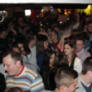 2013.04.06 Szombat Mamma Mia Dj:Balázska Fotók:árpika