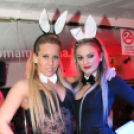 2013.12.14.Szombat Mamma Mia Házibuli Dj:Balage fotók:árpika