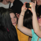 2013.04.05.Péntek Mamma Mia Sugarbird Party Dj:Hubik Fotók:árpika