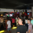 2017.08.04 Mamma Mia Bulanga Night Dj:Ice Fotók:árpika