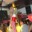 2014.10.11.Szombat Mamma Mia Video Disco Dj:Hubik Fotók:árpika