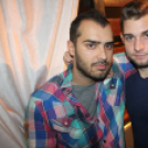 2014.10.31.Mamma Mia Pénteki házibuli Dj:Ice Fotók:árpika