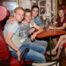 2013.05.10 Péntek Banhof Fotók.adrián