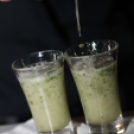 2013.09.28.Szombat Mamma Mia FeelharmoniX Fotók:árpika