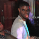 2013.09.27 Péntek Mamma Mia R'N'B All STARS DJ:HUBIK fotók:árpika