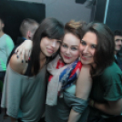 Club Neo 2013.01.19.