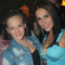 2013.07.03.Szerda Lapos Banhof Fotók:árpika