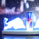 2014.01.04 Szombat Aftersix Cocktail Bar and Café fotók:árpika