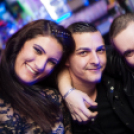 Club Neo 2013.01.25.