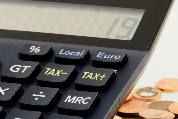 Érdemes átnézni az szja-bevallási tervezetet