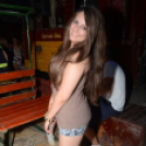 2013.08.02 Péntek Lapos Banhof Fotók:adrián