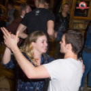 Lapos_bulifotók_03_24