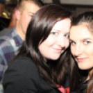 2013.11.22.Szombat Mamma Mia FeelharmonX Dj:Balage fotók.árpika