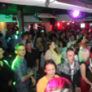 2018.09.29.Mamma Mia Szombati Házibuli Dj:Balage&Solymi Conga Fotók:árpika