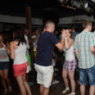 2013.06.21.Péntek Mamma Mia Házibuléi Dj:Ice Fotók.Adrián