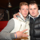 2013.10.02.Szerda Lapos fotók:adrián 